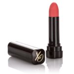 Wibrator-Hide & Play Lipstick