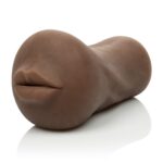 Masturbator-Stroke It Mouth