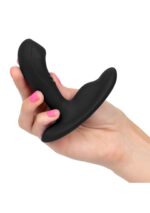 Plug/vibr-Eclipse Roller Ball Probe - obrazek 7