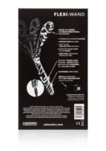Wibrator-Hype FlexiWand - obrazek 4