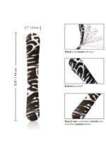 Wibrator-Hype FlexiWand - obrazek 5