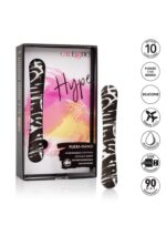 Wibrator-Hype FlexiWand - obrazek 6