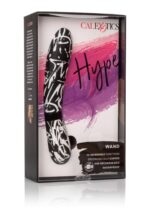 Wibrator-Hype Wand - obrazek 3