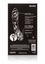 Wibrator-Hype Wand - obrazek 4