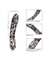 Wibrator-Hype Wand - obrazek 5