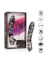 Wibrator-Hype Wand - obrazek 6