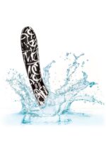 Wibrator-Hype Wand - obrazek 9