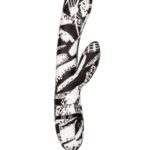 Wibrator-Hype Dual Wand