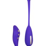 Kulki-Estim Remote Kegel Exerciser