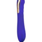 Stymulator-Estim Petite Wand