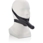 Knebel-The Accomodator