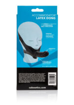 Knebel-The Accomodator - obrazek 4