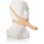 Knebel-The Accomodator