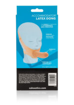 Knebel-The Accomodator - obrazek 4