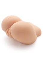 Masturbator-Big Ass Banger Vibr. - obrazek 5