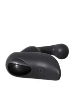 Plug/prostata-Remote Control P-Spot Pro - obrazek 4