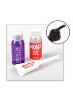 Plug/prostata-Remote Control P-Spot Pro - obrazek 5