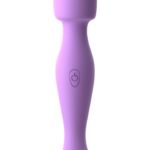 Stymulator-Body Massage-Her