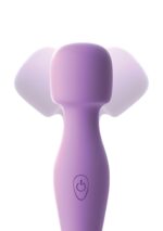 Stymulator-Body Massage-Her - obrazek 4