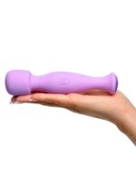 Stymulator-Body Massage-Her - obrazek 5