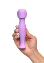 Stymulator-Body Massage-Her - obrazek 6