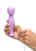 Stymulator-Body Massage-Her - obrazek 7