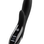 Wibrator-Daring Danny eStim Vibrator