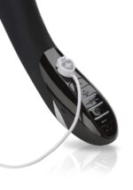 Wibrator-Daring Danny eStim Vibrator - obrazek 5