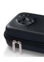 Wibrator-Daring Danny eStim Vibrator - obrazek 6