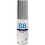 Żel-S8 Cooling WB Lube 50ml