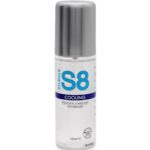 Żel-S8 Cooling WB Lube 125ml