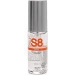 Żel-S8 WB Anal Lube 50ml