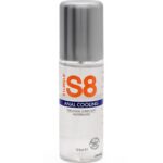 Żel-S8 Cooling WB Anal Lube 125ml