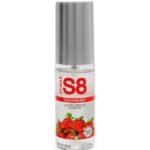 Żel-S8 Flavored Lube 50ml