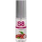 Żel-S8 Flavored Lube 50ml
