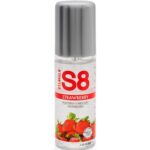 Żel-S8 Flavored Lube 125ml