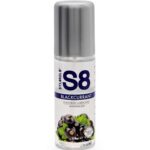 Żel-S8 Flavored Lube 125ml