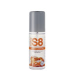 Żel-S8 Flavored Lube 125ml