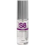 Lubrykant na bazie wody S8 Hybrid Lube 50ml
