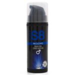 Żel/sprej-S8 Prolong Gel 30ml