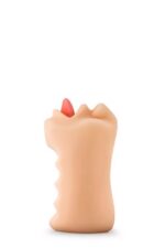 Masturbator-X5 MEN ORAL ANNE - obrazek 8