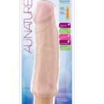 Wibrator-AU NATUREL HOME WRECKER BEIGE