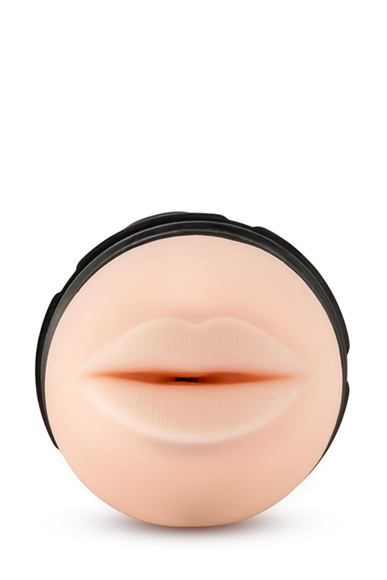 140720256874ebd6490fe.jpeg Masturbator-M FOR MEN THE TORCH LUSCIOUS LIPS - obrazek 1