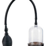 Pompka-PENIS HEAD PUMP