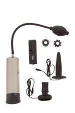 Zestaw-MALE KIT - obrazek 4