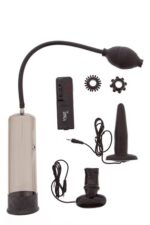 Zestaw-MALE KIT - obrazek 5