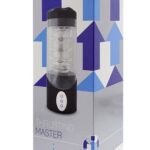 Masturbator-THRUSTING MASTER