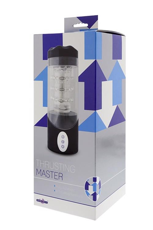 140720256874ee8895789.jpeg Masturbator-THRUSTING MASTER - obrazek 1