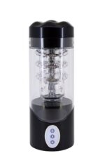 Masturbator-THRUSTING MASTER - obrazek 4