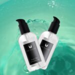 Żel nawilżający lubrykant wodny sex analny 250ml - obrazek 4